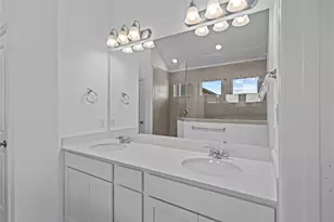 1528 Aspinwall Cv, Leander, TX 78641 - Photo 12