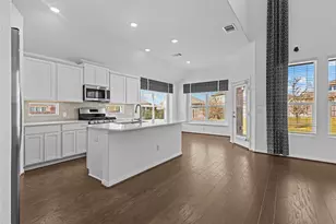 1528 Aspinwall Cv, Leander, TX 78641 - Photo 8