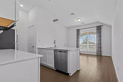 1528 Aspinwall Cove, Leander, TX 78641 - Photo 28