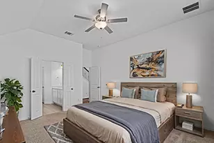 1528 Aspinwall Cv, Leander, TX 78641 - Photo 10