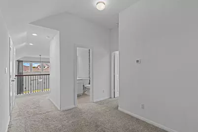 1528 Aspinwall Cove, Leander, TX 78641 - Photo 16