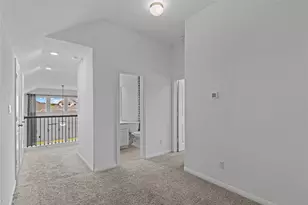 1528 Aspinwall Cv, Leander, TX 78641 - Photo 16