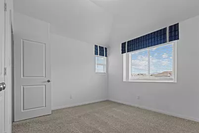 1528 Aspinwall Cove, Leander, TX 78641 - Photo 20