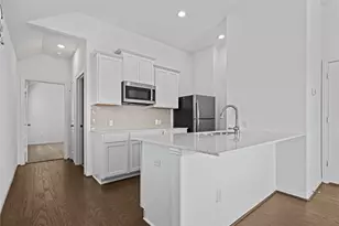 1528 Aspinwall Cv, Leander, TX 78641 - Photo 30