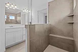 1528 Aspinwall Cv, Leander, TX 78641 - Photo 14