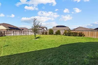 1528 Aspinwall Cove, Leander, TX 78641 - Photo 36