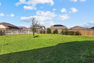 1528 Aspinwall Cv, Leander, TX 78641 - Photo 36