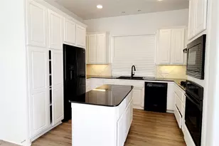 3907 Gaines Ct, Austin, TX 78735 - Photo 6