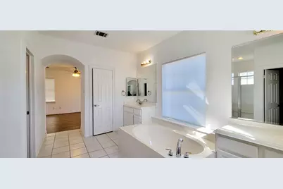 3907 Gaines Court, Austin, TX 78735 - Photo 18