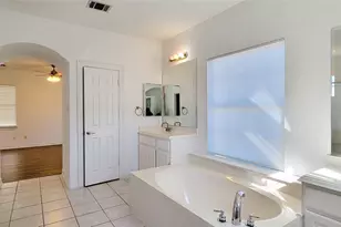 3907 Gaines Ct, Austin, TX 78735 - Photo 18