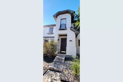 3907 Gaines Court, Austin, TX 78735 - Photo 2