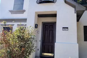 3907 Gaines Ct, Austin, TX 78735 - Photo 2