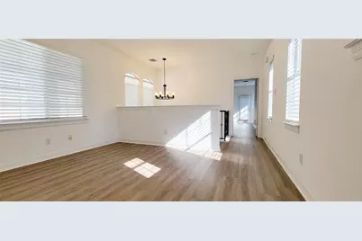 3907 Gaines Court, Austin, TX 78735 - Photo 14