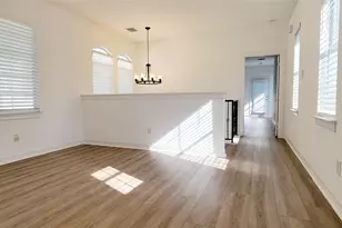 3907 Gaines Ct, Austin, TX 78735 - Photo 14