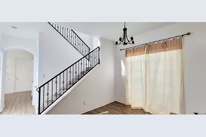 3907 Gaines Court, Austin, TX 78735 - Photo 10