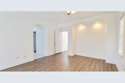 3907 Gaines Court, Austin, TX 78735 - Photo 16
