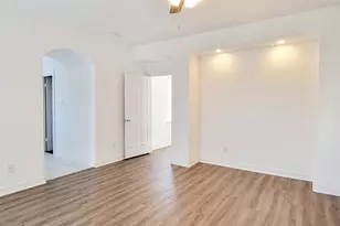 3907 Gaines Ct, Austin, TX 78735 - Photo 16