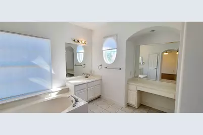 3907 Gaines Court, Austin, TX 78735 - Photo 20