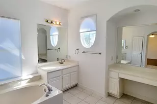3907 Gaines Ct, Austin, TX 78735 - Photo 20
