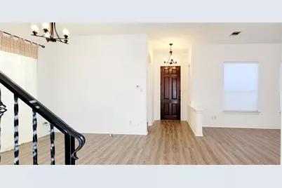 3907 Gaines Court, Austin, TX 78735 - Photo 26