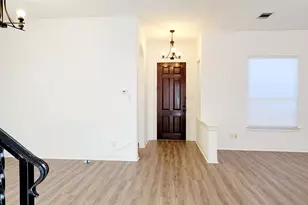 3907 Gaines Ct, Austin, TX 78735 - Photo 26