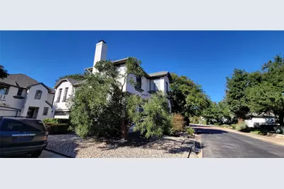 3907 Gaines Court, Austin, TX 78735 - Photo 30