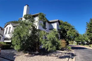 3907 Gaines Ct, Austin, TX 78735 - Photo 30