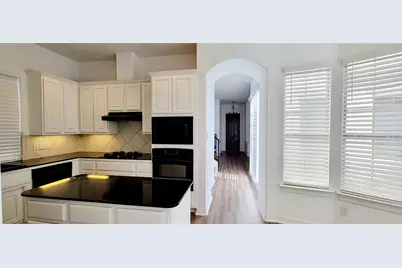 3907 Gaines Court, Austin, TX 78735 - Photo 8