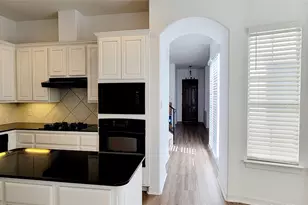 3907 Gaines Ct, Austin, TX 78735 - Photo 8