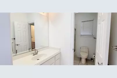 3907 Gaines Court, Austin, TX 78735 - Photo 22