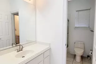 3907 Gaines Ct, Austin, TX 78735 - Photo 22