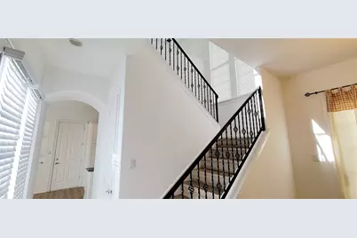 3907 Gaines Court, Austin, TX 78735 - Photo 12
