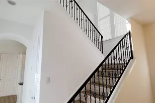 3907 Gaines Ct, Austin, TX 78735 - Photo 12
