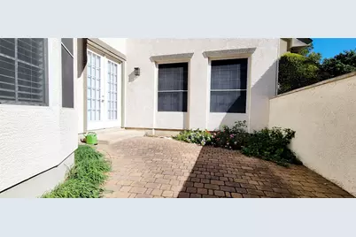 3907 Gaines Court, Austin, TX 78735 - Photo 4