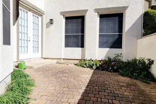3907 Gaines Ct, Austin, TX 78735 - Photo 4