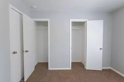 1773 Wells Branch Parkway #1407, Austin, TX 78728 - Photo 10