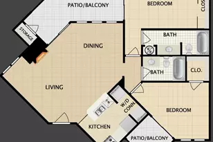 1773 Wells Branch Pkwy, Austin, TX 78728 - Photo 2