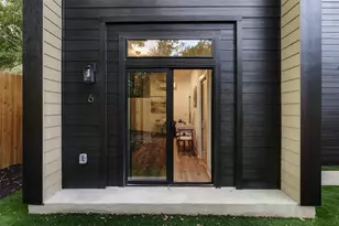 605 E 55th St, Austin, TX 78751 - Photo 2