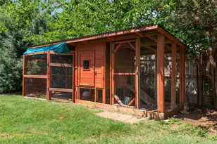 221 Chaparral Rd, Georgetown, TX 78628 - Photo 24