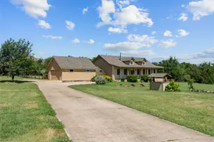 221 Chaparral Rd, Georgetown, TX 78628 - Photo 1
