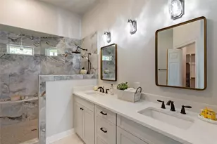 221 Chaparral Rd, Georgetown, TX 78628 - Photo 12