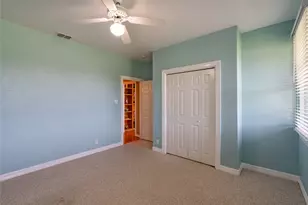 221 Chaparral Rd, Georgetown, TX 78628 - Photo 16