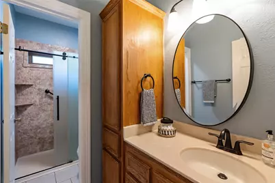 221 Chaparral Road, Georgetown, TX 78628 - Photo 20