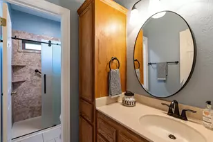 221 Chaparral Rd, Georgetown, TX 78628 - Photo 20