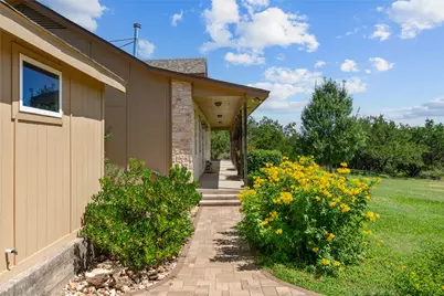 221 Chaparral Road, Georgetown, TX 78628 - Photo 28