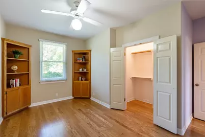 221 Chaparral Road, Georgetown, TX 78628 - Photo 18