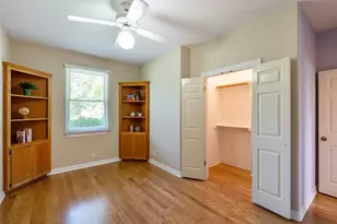 221 Chaparral Rd, Georgetown, TX 78628 - Photo 18