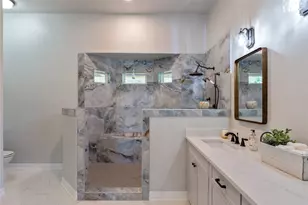 221 Chaparral Rd, Georgetown, TX 78628 - Photo 14