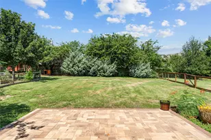 221 Chaparral Rd, Georgetown, TX 78628 - Photo 22