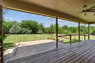 221 Chaparral Rd, Georgetown, TX 78628 - Photo 22